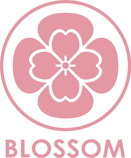 Blossom